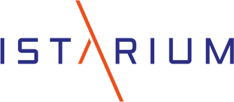 ISTARIUM